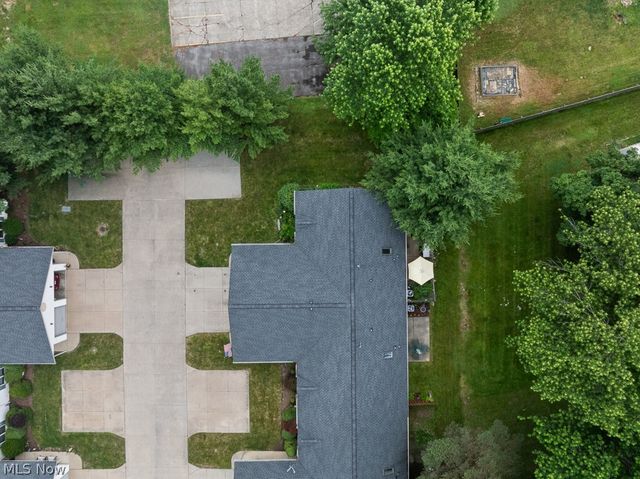 808 Ryan Road Apt 14, Medina, OH 44256