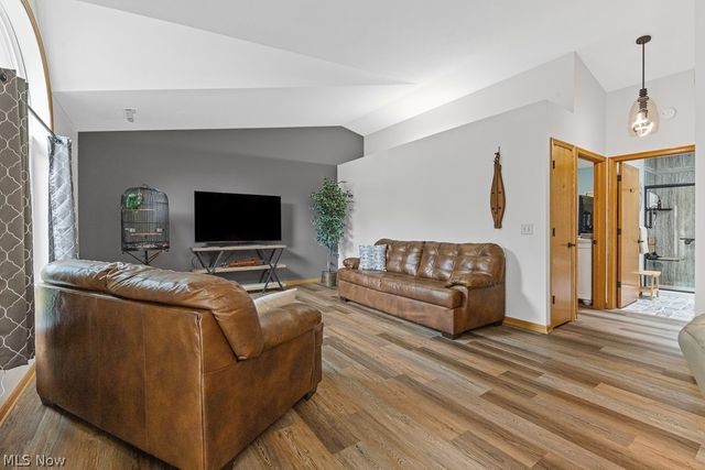 808 Ryan Road Apt 14, Medina, OH 44256