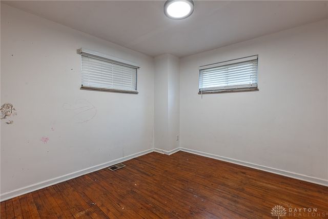 1725 Guise Court, Reading, OH 45215