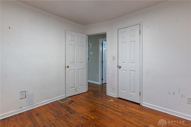 1725 Guise Court, Reading, OH 45215