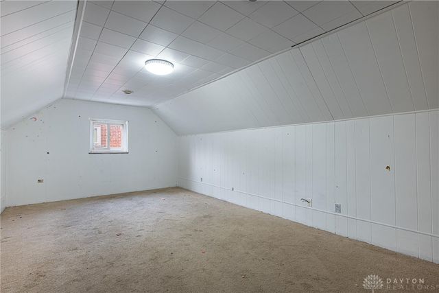 1725 Guise Court, Reading, OH 45215