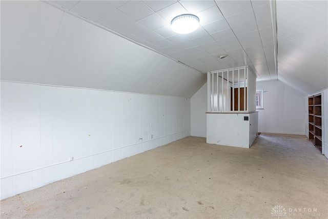 1725 Guise Court, Reading, OH 45215