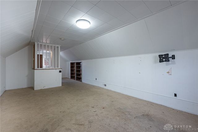 1725 Guise Court, Reading, OH 45215