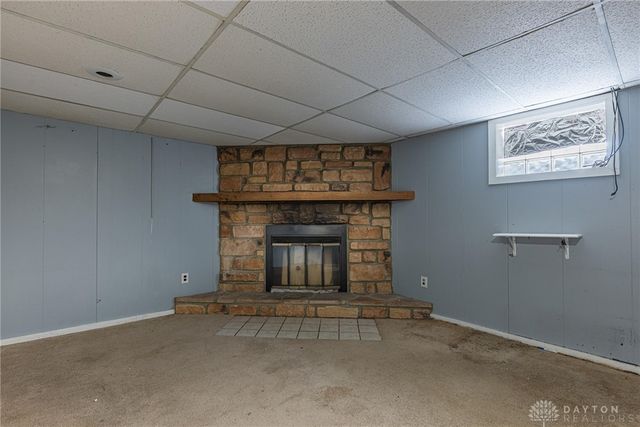 1725 Guise Court, Reading, OH 45215