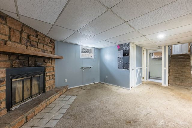 1725 Guise Court, Reading, OH 45215