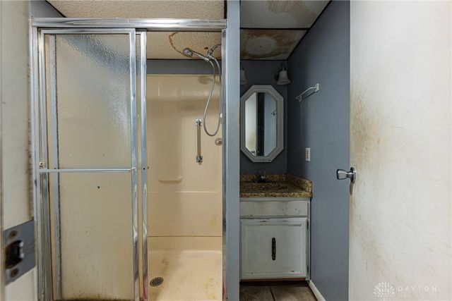 1725 Guise Court, Reading, OH 45215