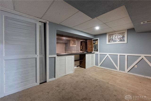 1725 Guise Court, Reading, OH 45215