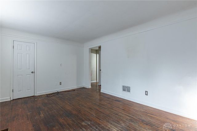 1725 Guise Court, Reading, OH 45215