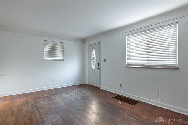 1725 Guise Court, Reading, OH 45215