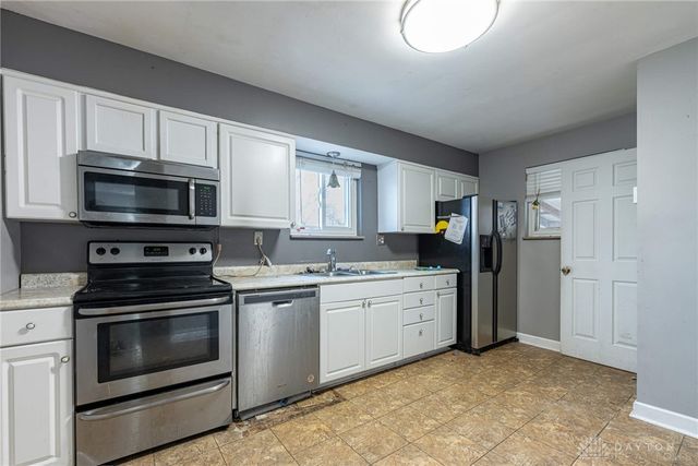 1725 Guise Court, Reading, OH 45215