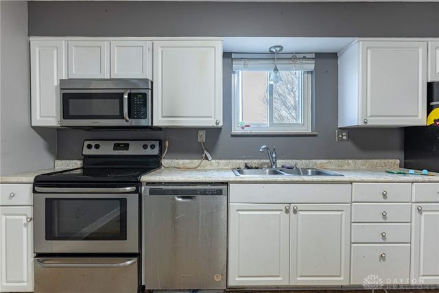 1725 Guise Court, Reading, OH 45215