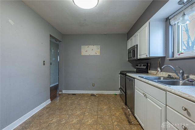 1725 Guise Court, Reading, OH 45215