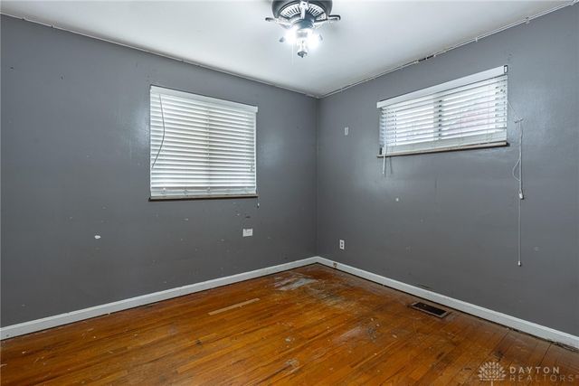 1725 Guise Court, Reading, OH 45215