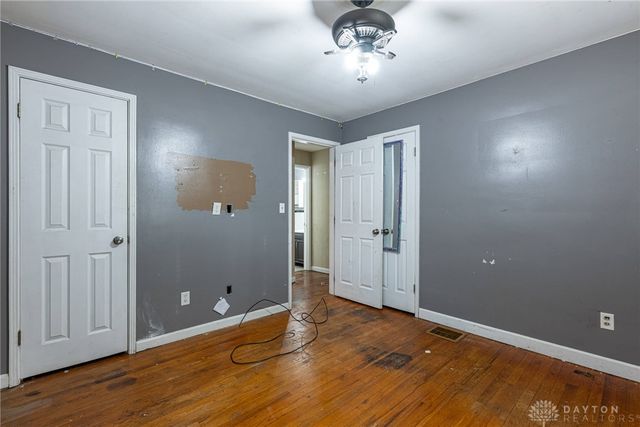 1725 Guise Court, Reading, OH 45215