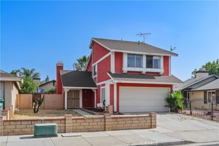 24188 Rothbury, Moreno Valley, CA 92553