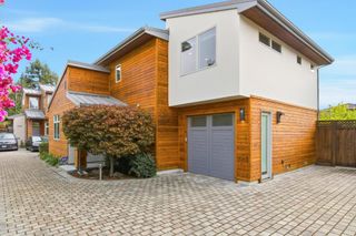 1236 Hoover Street, Menlo Park, CA 94025