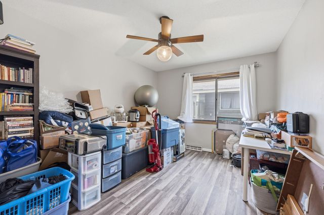 717 6th Avenue S, Hopkins, MN 55343