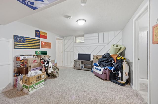 717 6th Avenue S, Hopkins, MN 55343