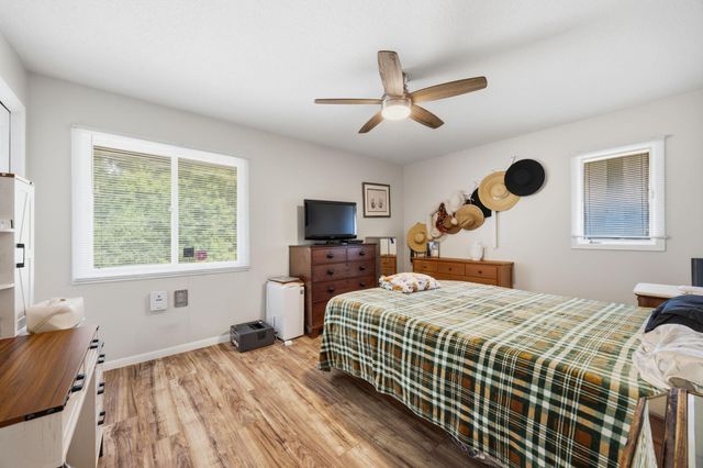 717 6th Avenue S, Hopkins, MN 55343