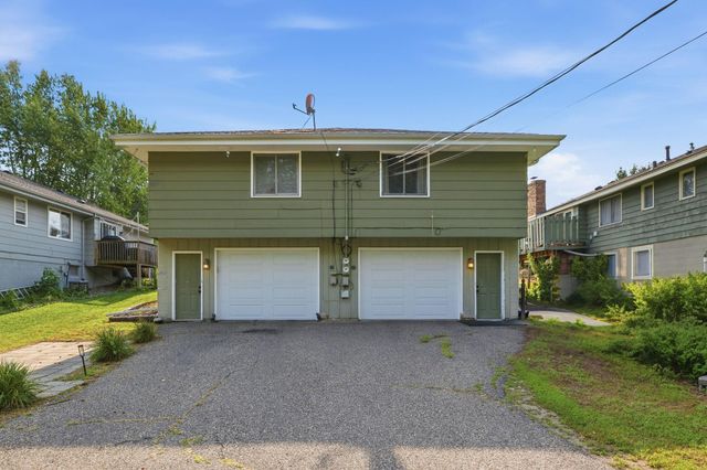 717 6th Avenue S, Hopkins, MN 55343