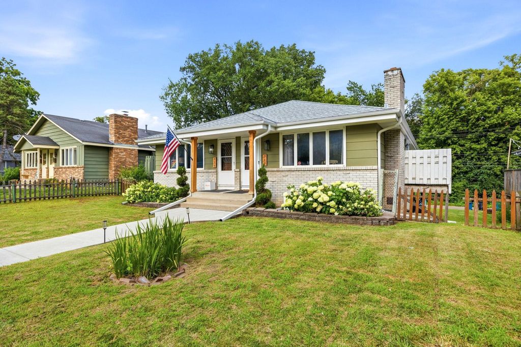 717 6th Avenue S, Hopkins, MN 55343 — photo 3