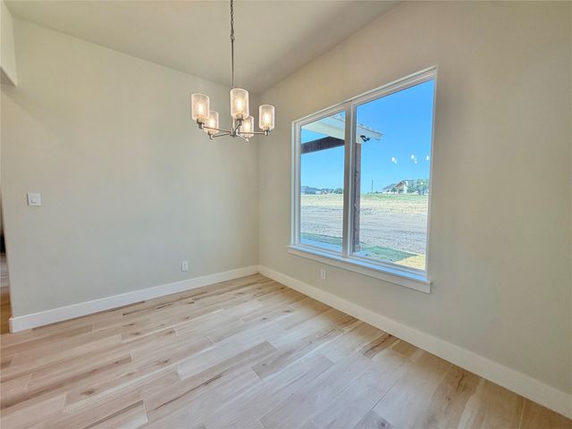 1021 Sabrina Court, Weatherford, TX 76085