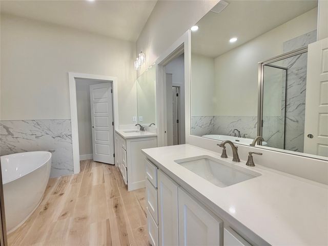 1021 Sabrina Court, Weatherford, TX 76085