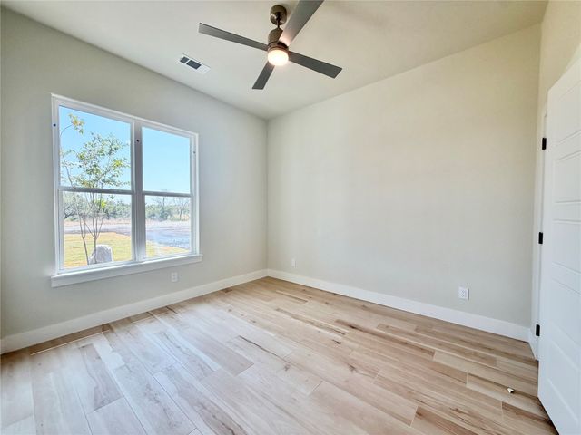 1021 Sabrina Court, Weatherford, TX 76085