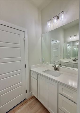 1021 Sabrina Court, Weatherford, TX 76085