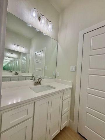 1021 Sabrina Court, Weatherford, TX 76085