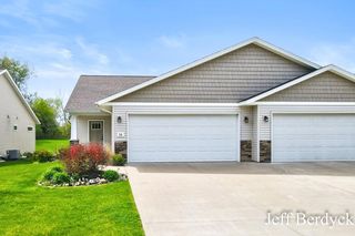58 Homestead Acres Road #8, Sparta, MI 49345