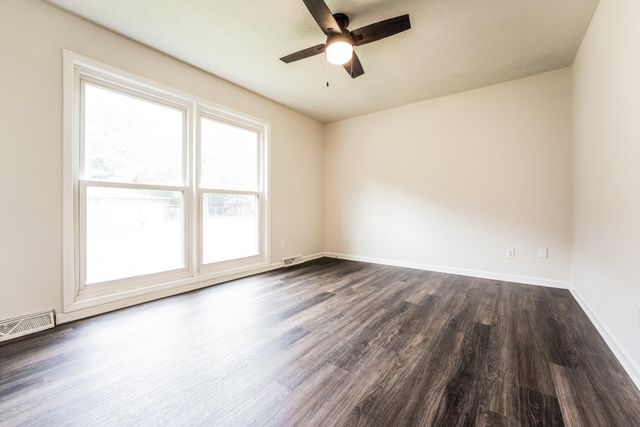 102 Williams Court, Goose Creek, SC 29445