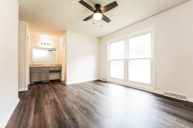 102 Williams Court, Goose Creek, SC 29445