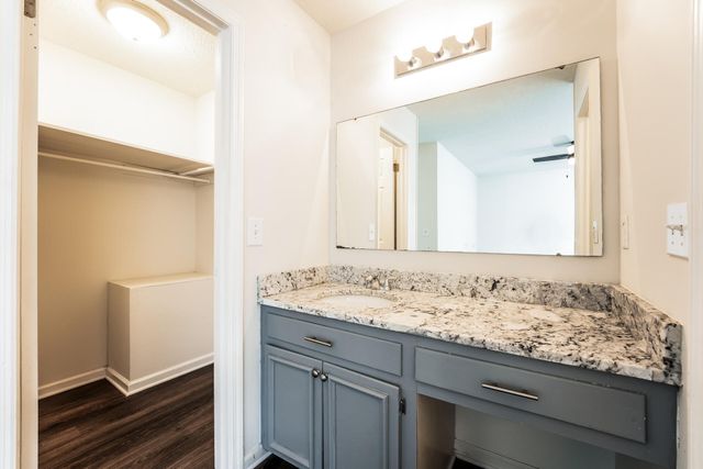 102 Williams Court, Goose Creek, SC 29445