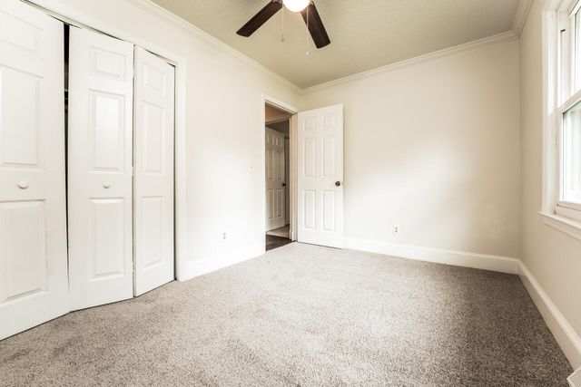 102 Williams Court, Goose Creek, SC 29445