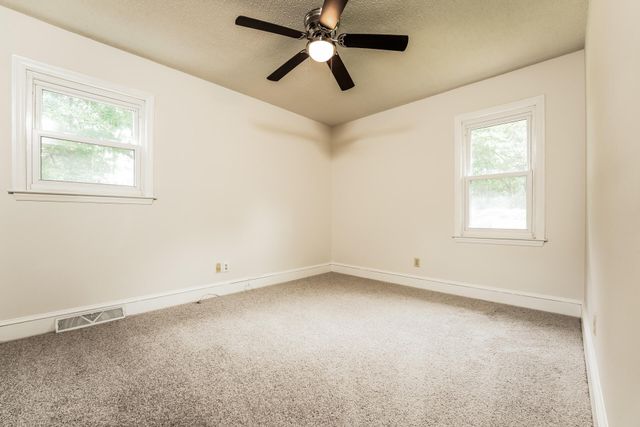 102 Williams Court, Goose Creek, SC 29445