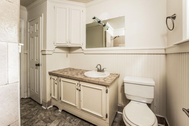 102 Williams Court, Goose Creek, SC 29445