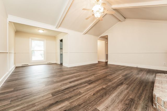 102 Williams Court, Goose Creek, SC 29445