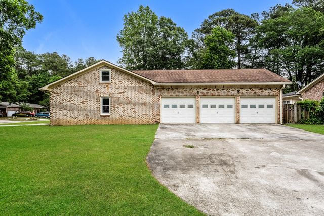 102 Williams Court, Goose Creek, SC 29445