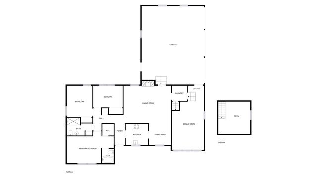 102 Williams Court, Goose Creek, SC 29445