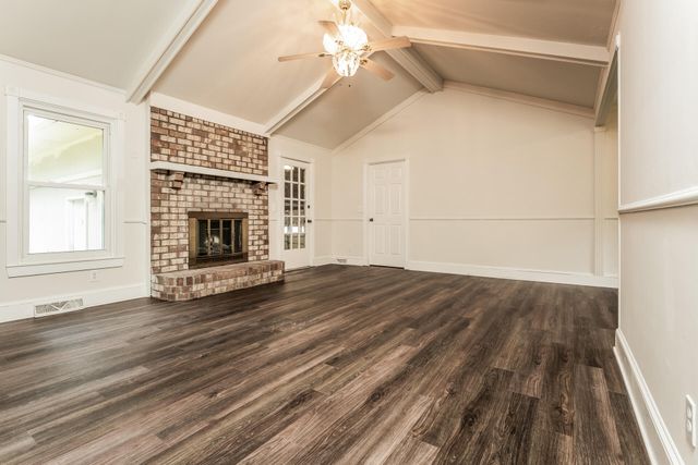 102 Williams Court, Goose Creek, SC 29445