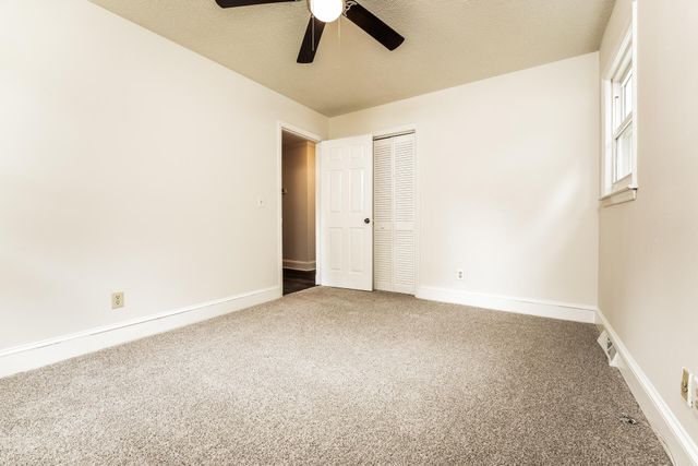 102 Williams Court, Goose Creek, SC 29445