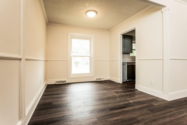 102 Williams Court, Goose Creek, SC 29445