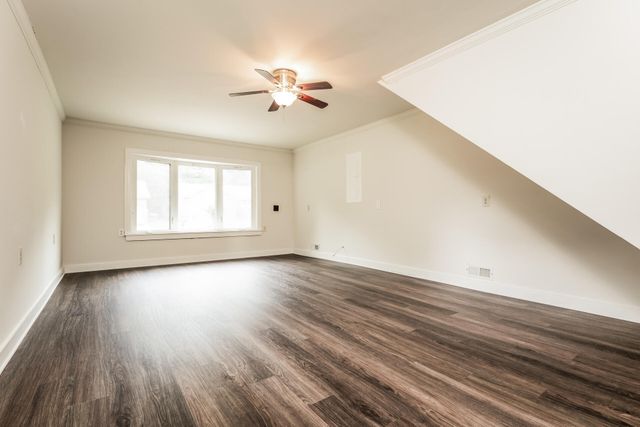 102 Williams Court, Goose Creek, SC 29445