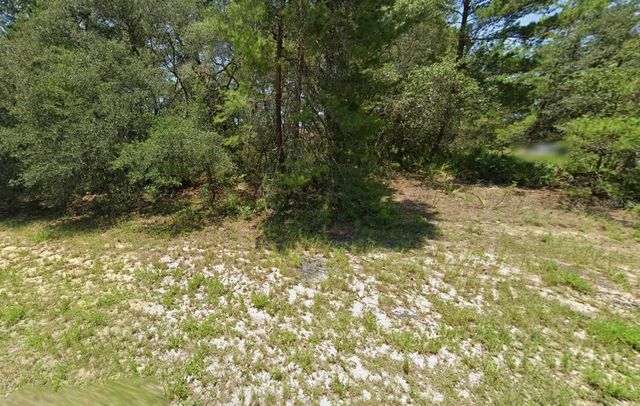 SW 29TH CIRCLE, Ocala, FL 34473