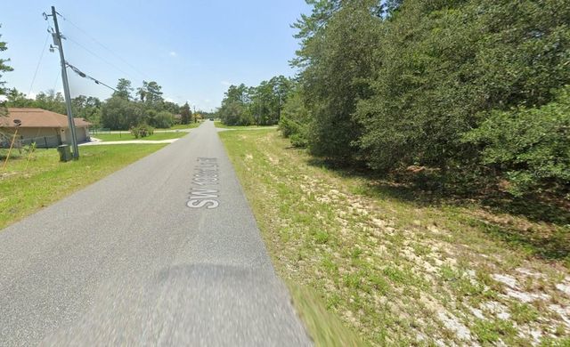 SW 29TH CIRCLE, Ocala, FL 34473