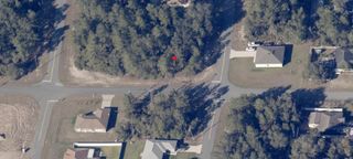 SW 29TH CIRCLE, Ocala, FL 34473