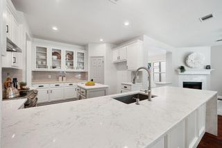 11804 Watercrest CT, Austin, TX 78738