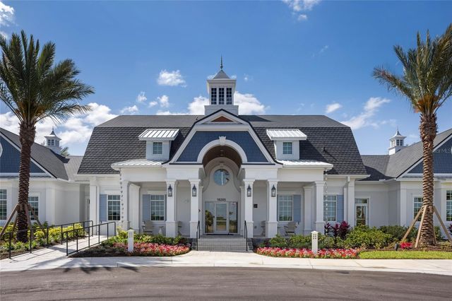 17698 SYLVESTER DRIVE, Venice, FL 34293