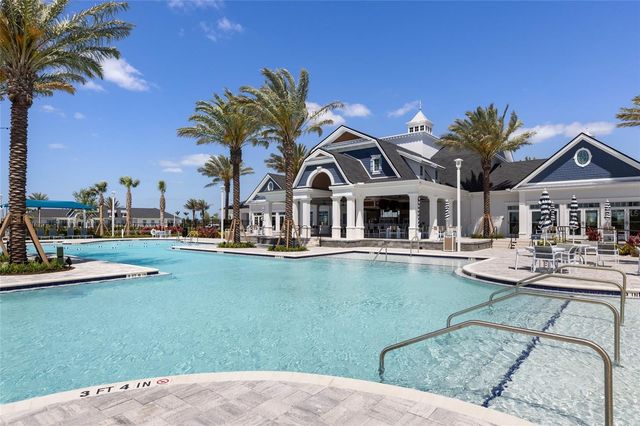 17698 SYLVESTER DRIVE, Venice, FL 34293